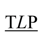 The Little Platoon logo - Similar company to Čempres