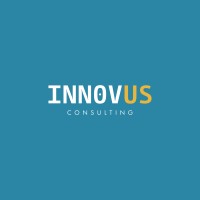 Innovus Consultora MX logo - Similar company to Desde Lo Invisible