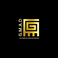 Gay Men Of African Descent. Inc. logo - Similar company to Gay Professional Men Of Color (Gpmc)