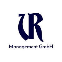 VR Management GmbH logo - Similar company to Comercial Group Sa