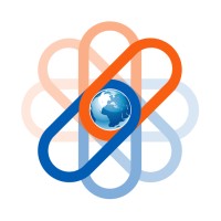 Liva Consulting logo - Similar company to Liva Production