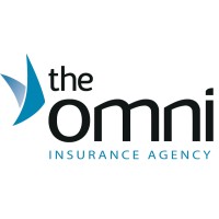 The Omni Agency