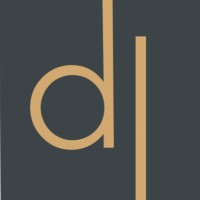 Delia Law P.C. logo - Similar company to Bundle Storage
