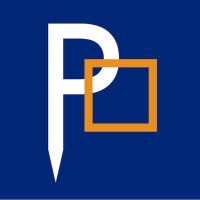 PikeSquare, LLC logo - Similar company to Dance And All That Jazz