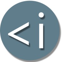 CoderInstituteTraining Pvt. Ltd. logo - Similar company to Dice Digital Media