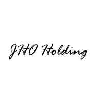 JHO Holding ApS logo - Similar company to Holmetex Aps