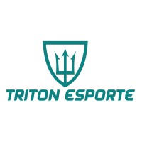 Triton Esporte logo - Similar company to Arka