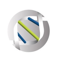 Laboratorios Galindo logo - Similar company to Infoestratégica