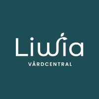 Liwia logo - Similar company to Viklinik