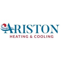 Ariston Heating and Cooling logo - Similar company to Aac Services Heating - Cooling - Boilers