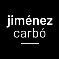 Agencia Jiménez Carbó logo - Similar company to Waw Marketing Congress