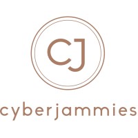Cyberjammies logo - Similar company to Indx Shows