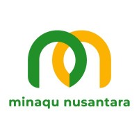 Minaqu Nusantara logo - Similar company to Pt Savor Essential Global