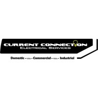 Current Connection Electrical Serivces logo - Similar company to Co2 Controls Ltd