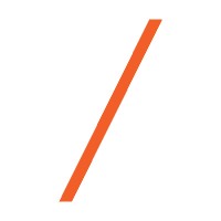WHR Architects logo - Similar company to Eyp