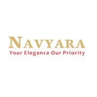 Navyara Fashion Private Limited logo - Similar company to The Oak & Threads Apparels
