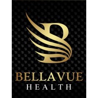 Bellavue Health logo - Similar company to Vitality Media