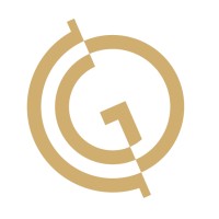 Center for Global Democracy logo - Similar company to Vanderbilt Research On Conflict And Collective Action (Rocca) Lab