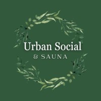 Urban Social Cork logo - Similar company to High Performance Building Alliance Unece