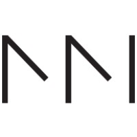 Nn Studio 3d
