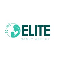 The Elite Nanny Agency logo - Similar company to Bba Luxury Weddings