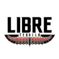 LIBRE SPIRITS COMPANY, LLC