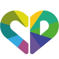 The Consumer Duty Diagnostic logo - Similar company to Copywriter / Levelup