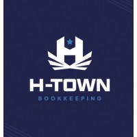 H-Town Bookkeeping Inc logo - Similar company to Command Bookkeeping & Financial Advisory Services