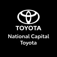 National Capital Toyota