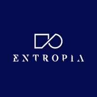 Entropia Club logo - Similar company to Bipromark Partner