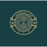 Imperial Law LLC logo - Similar company to Hin Tat Augustine & Partners