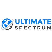 Ultimate Spectrum Ltd logo - Similar company to She Collective