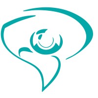 KartalGöz logo - Similar company to Turas Construction