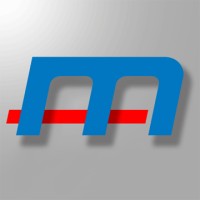 The Montalvo Corporation logo - Similar company to Roll-2-Roll Technologies Llc