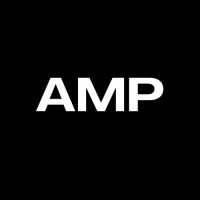 Ampedia logo - Similar company to Rebusai