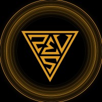 GAMDIAS logo - Similar company to Computex Taipei