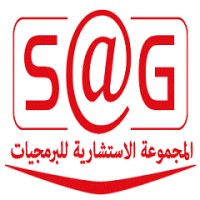 شركة المجموعه الاستشاريه للبرمجيات ذ م م logo - Similar company to Oilex Operating Llc