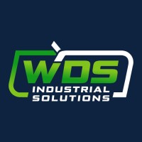 WDS Industrial Solutions logo - Similar company to Destructable