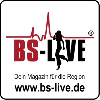 Bs-Live! - Dein Magazin Für Die Region