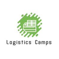 Logistics-Camps logo - Similar company to Tl Global