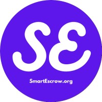 SmartEscrow logo - Similar company to Smart Escrow