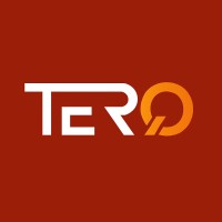 TERQ logo - Similar company to Lideratu Consultoria