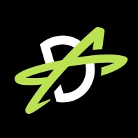 Didáctica Alquímica logo - Similar company to Circclo Home