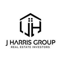 J HARRIS GROUP Holdings LLC logo - Similar company to Sofetech