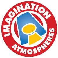 Imagination Atmospheres logo - Similar company to Chisel 3D, A Division Of Id3 Group, Llc, And Exploring, Inc.