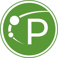Perfleek logo - Similar company to Two Ladders