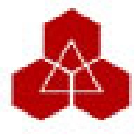 Altachem N.V.
