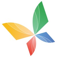 ProEx Advisors logo - Similar company to Bloom Systems