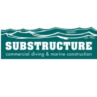 Substructure, Inc. logo - Similar company to Windstar