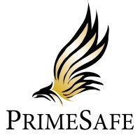 PrimeSafe AB logo - Similar company to Sightic